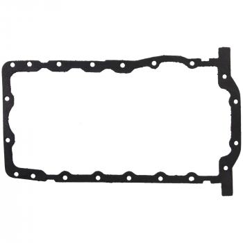 Fel-Pro OS30781 Engine Oil Pan Gasket Set product image 1 of 1