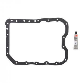 Fel-Pro OS30782 Engine Oil Pan Gasket Set product image 1 of 1