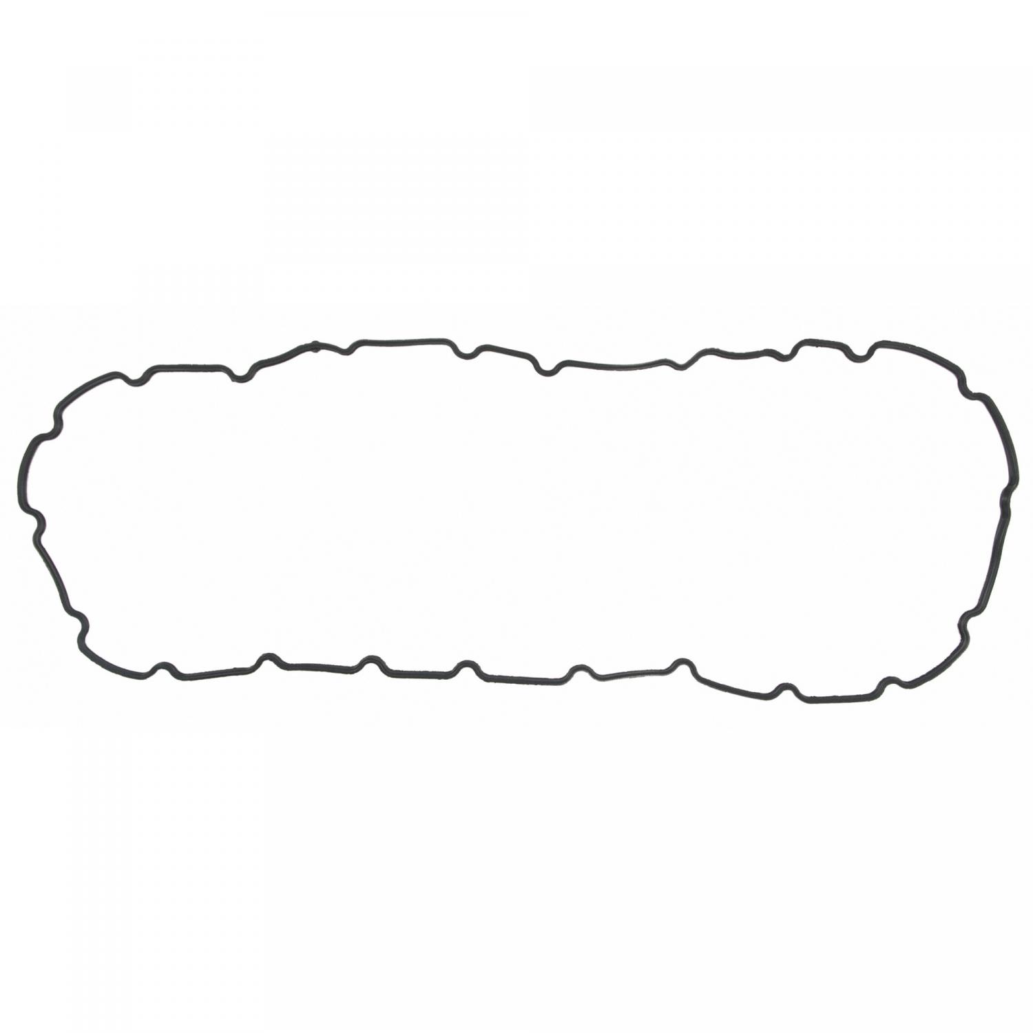 Fel-Pro OS30785R Engine Oil Pan Gasket Set product image 1 of 1