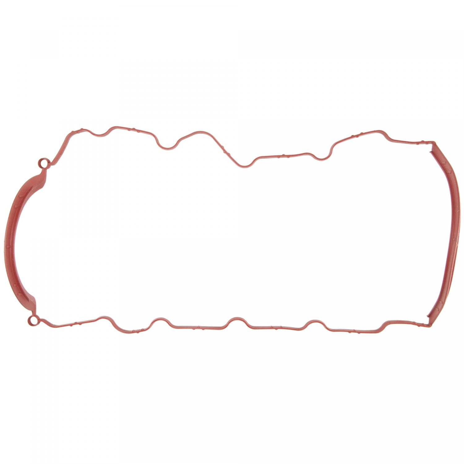 Fel-Pro OS30786R Engine Oil Pan Gasket Set product image 1 of 1