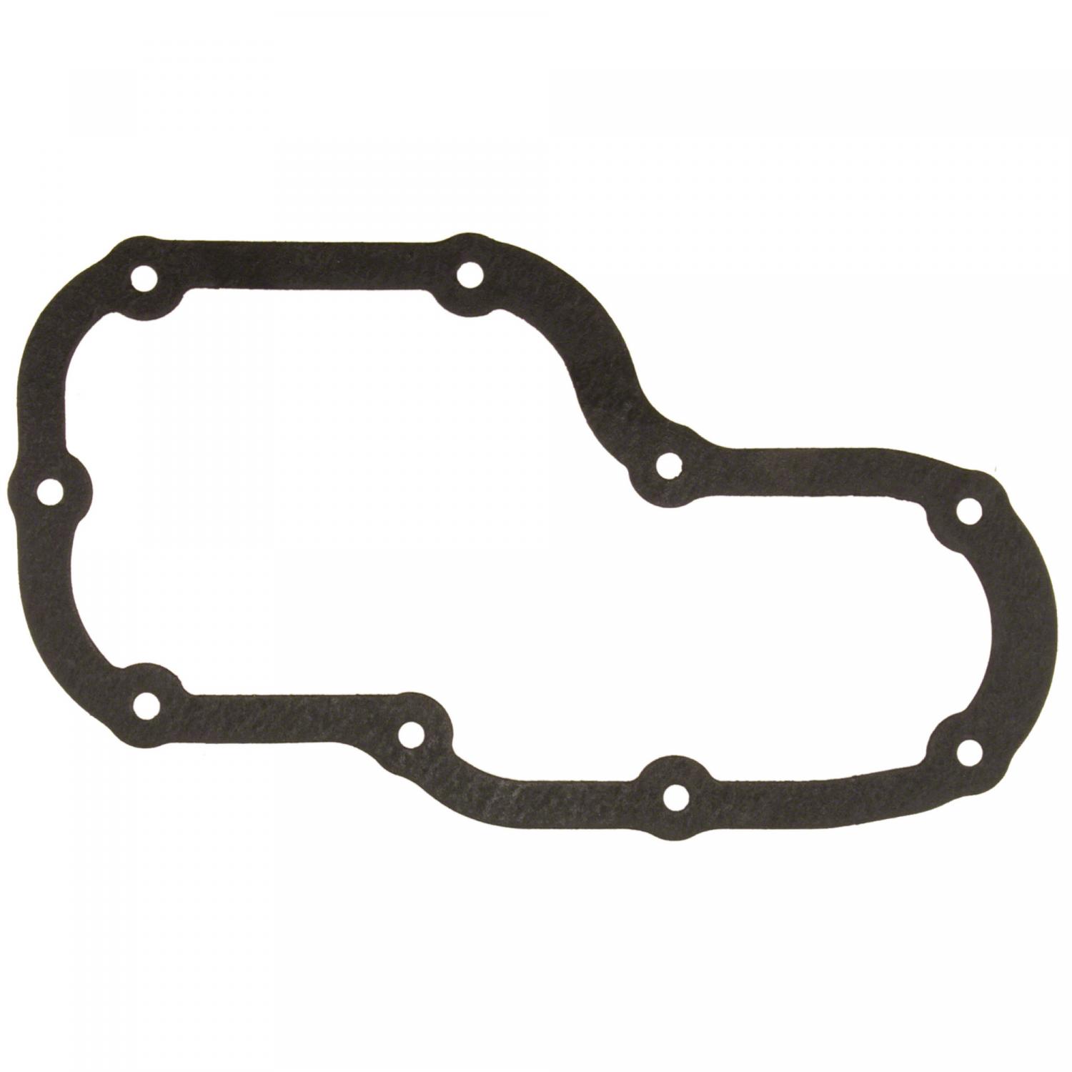 Fel-Pro OS30787 Engine Oil Pan Gasket Set product image 1 of 1