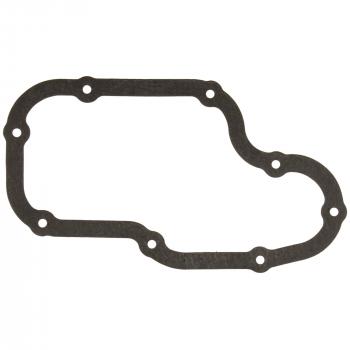 Fel-Pro OS30788 Engine Oil Pan Gasket Set product image 1 of 1