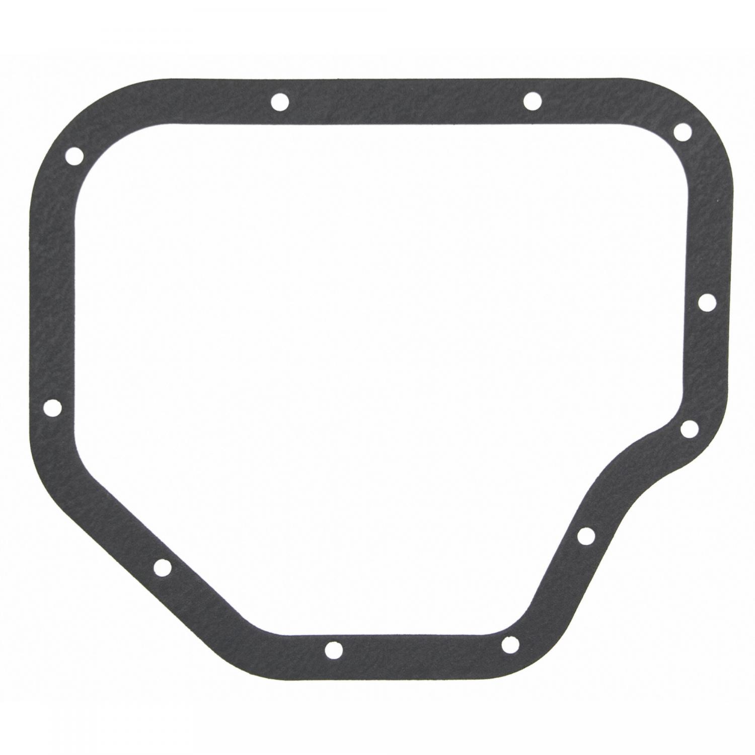 Fel-Pro OS30789 - Engine Oil Pan Gasket Set Fel-Pro OS30789 Engine Oil Pan Gasket Set product image 1 of 1
