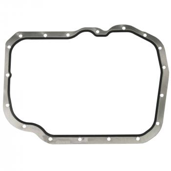Fel-Pro OS30792R Engine Oil Pan Gasket Set product image 1 of 1