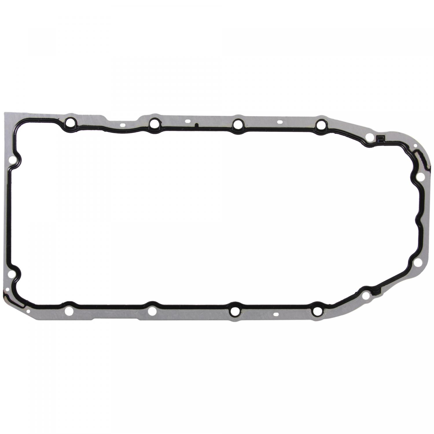 Fel-Pro OS30794R Engine Oil Pan Gasket Set product image 1 of 1