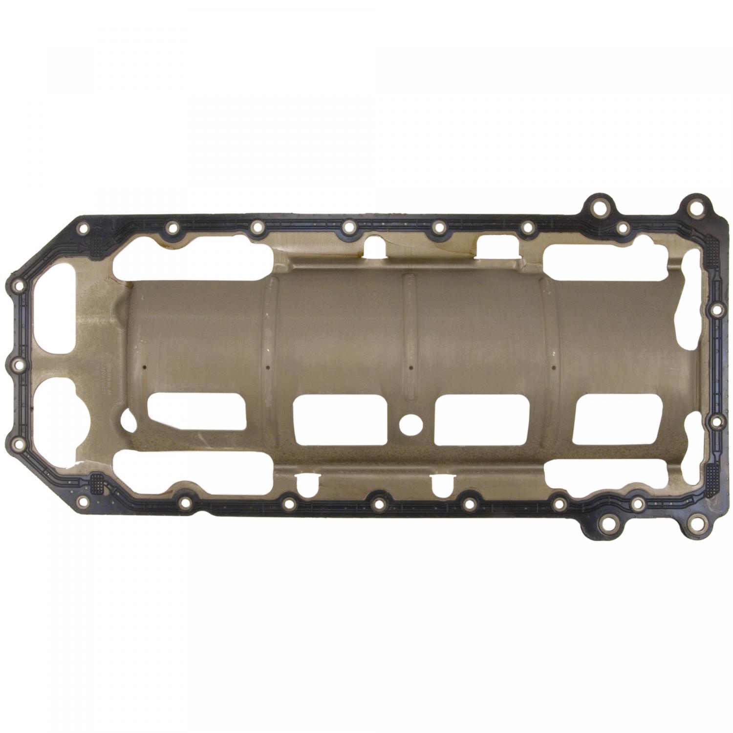 Fel-Pro OS30795R Engine Oil Pan Gasket Set product image 1 of 1