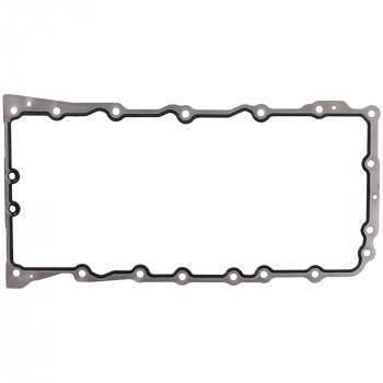 Fel-Pro OS30796R Engine Oil Pan Gasket Set product image 1 of 1