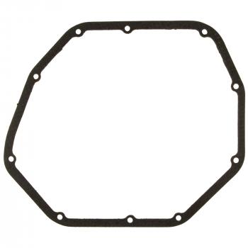 Fel-Pro OS30805 - Engine Oil Pan Gasket Set Fel-Pro OS30805 Engine Oil Pan Gasket Set product image 1 of 1