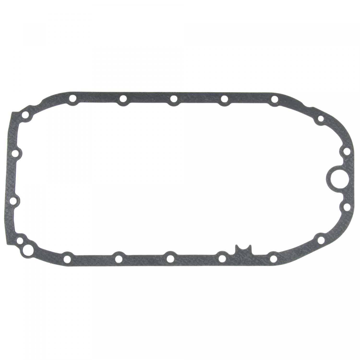 Fel-Pro OS30809 Engine Oil Pan Gasket Set product image 1 of 1