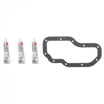 Fel-Pro OS30815 Engine Oil Pan Gasket Set product image 1 of 1