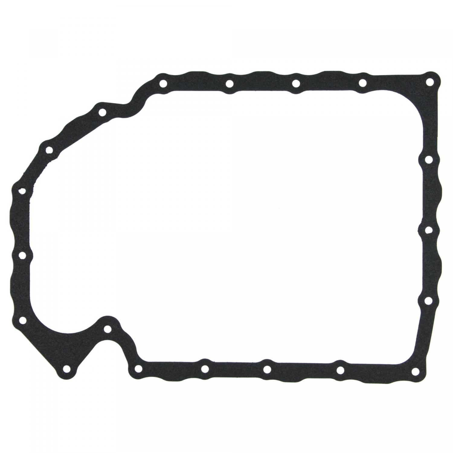 Fel-Pro OS30821 Engine Oil Pan Gasket Set product image 1 of 1