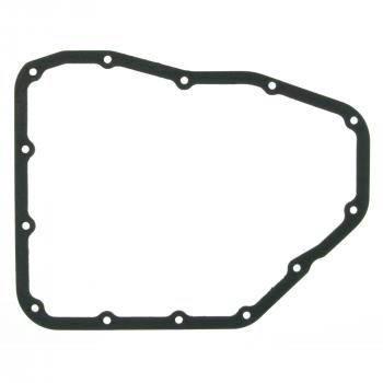 Fel-Pro OS30822 Engine Oil Pan Gasket Set product image 1 of 1