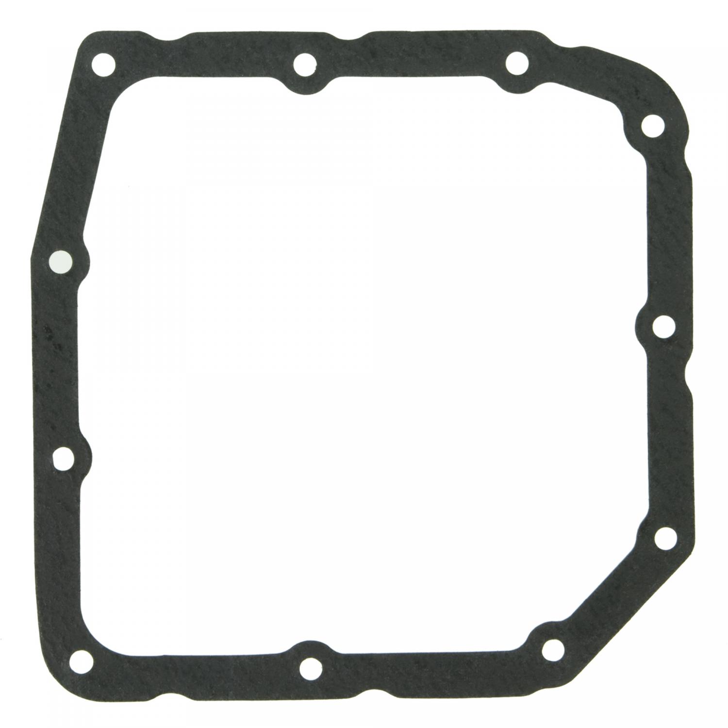 Fel-Pro OS30823 Engine Oil Pan Gasket Set product image 1 of 1