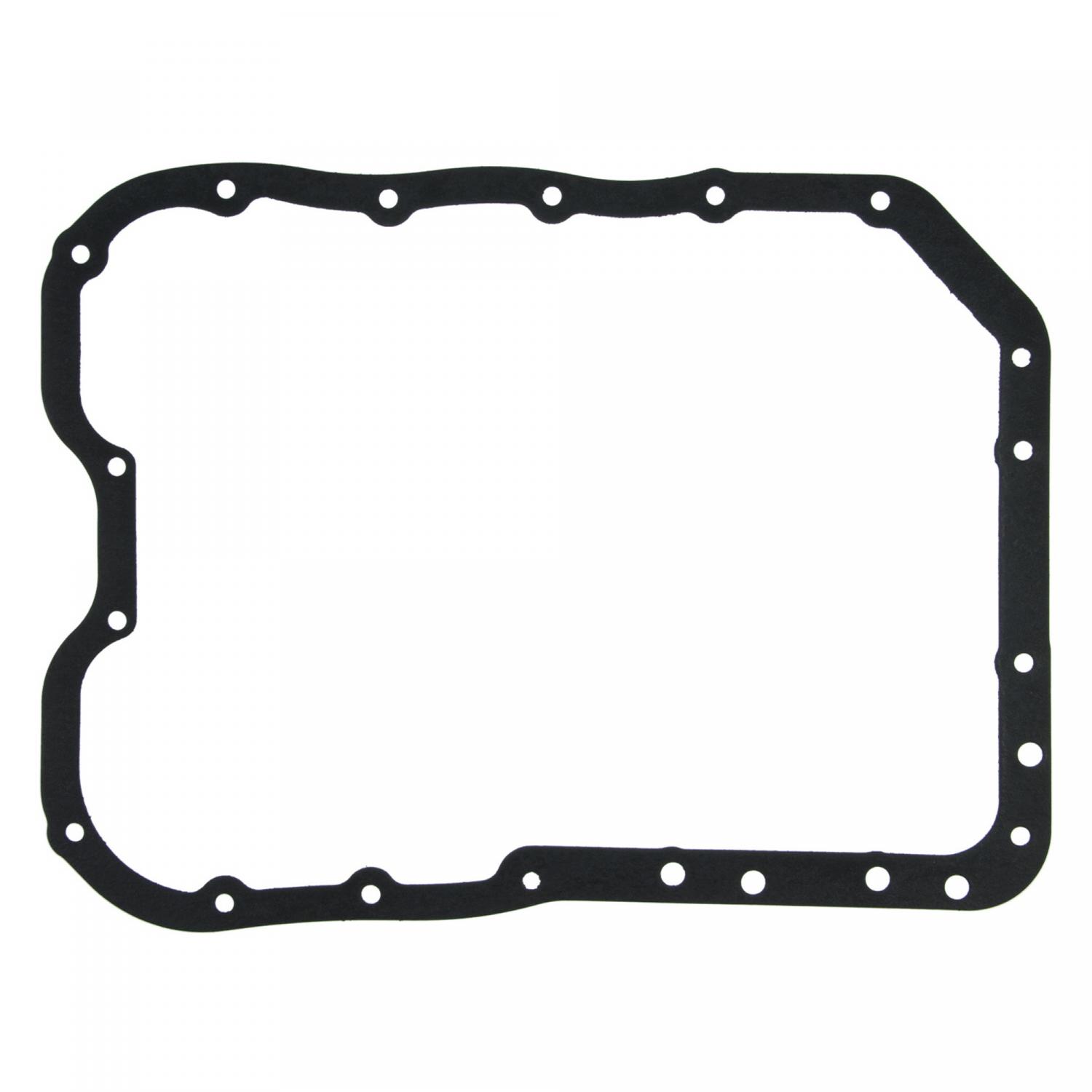 Fel-Pro OS30824 Engine Oil Pan Gasket Set product image 1 of 1