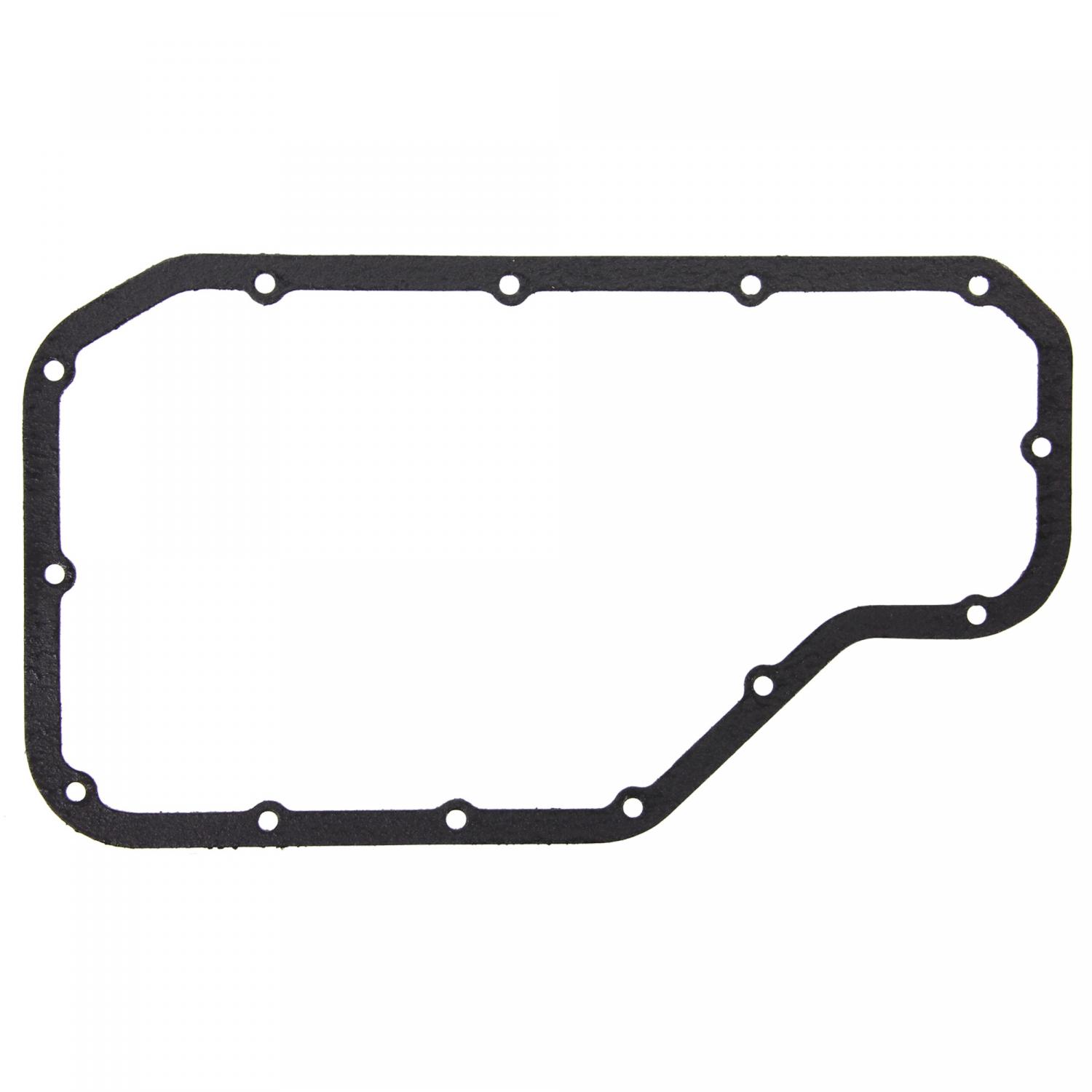 Fel-Pro OS30825 Engine Oil Pan Gasket Set product image 1 of 1