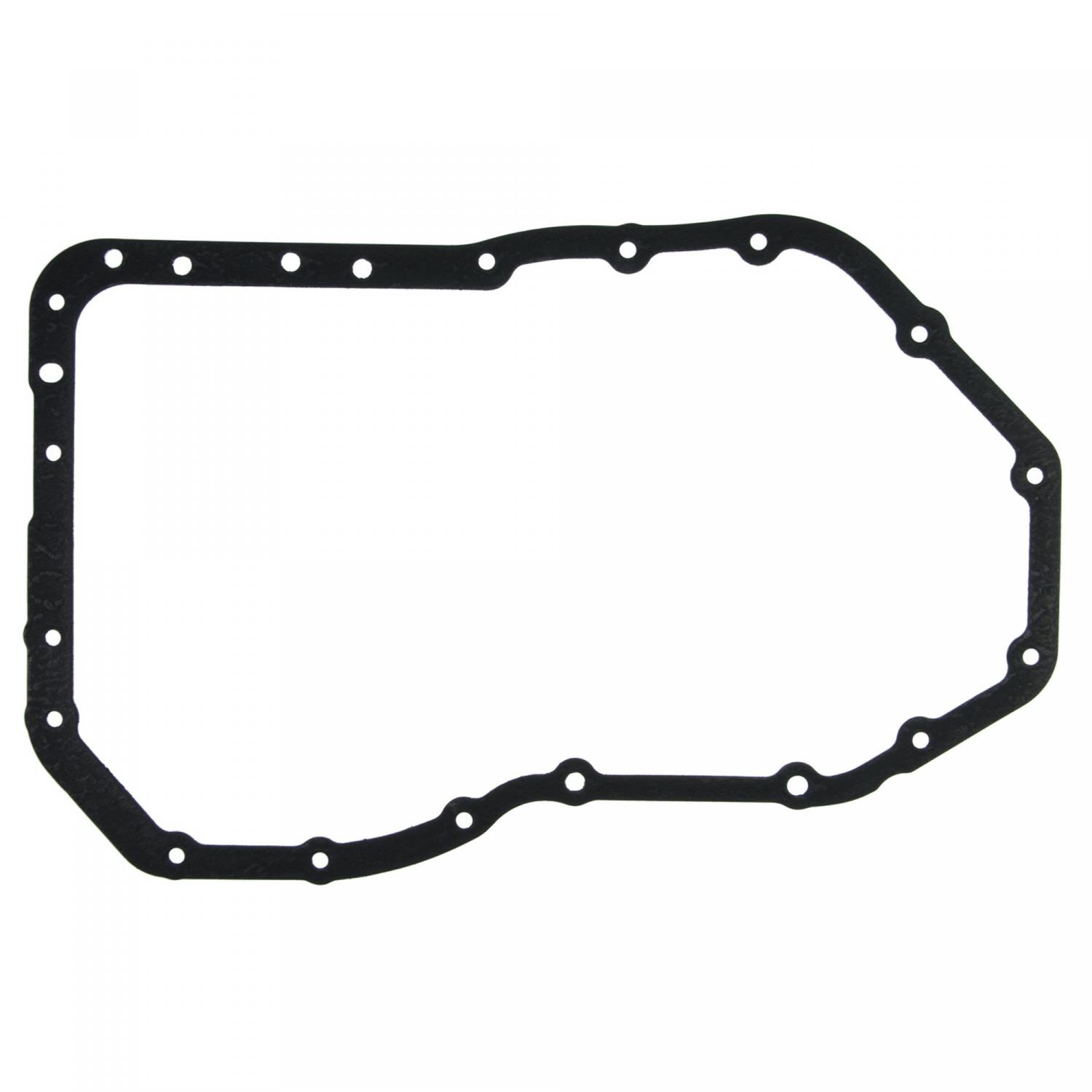 Fel-Pro OS30826 Engine Oil Pan Gasket Set product image 1 of 1