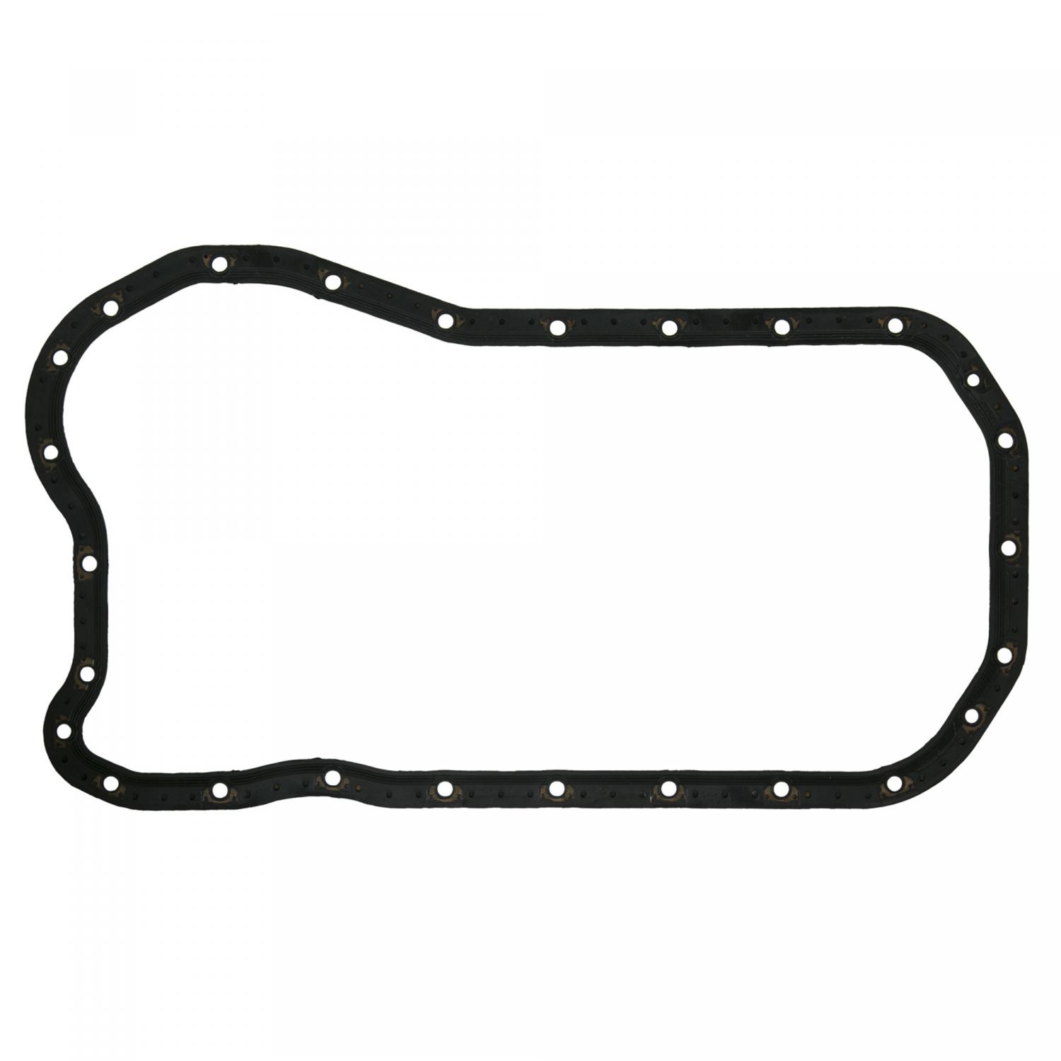 Fel-Pro OS30828R Engine Oil Pan Gasket Set product image 1 of 1