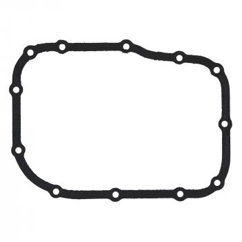 Fel-Pro OS30829 Engine Oil Pan Gasket Set product image 1 of 1