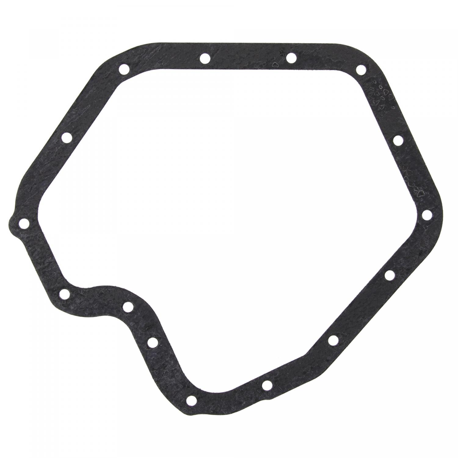 Fel-Pro OS30832 Engine Oil Pan Gasket Set product image 1 of 1