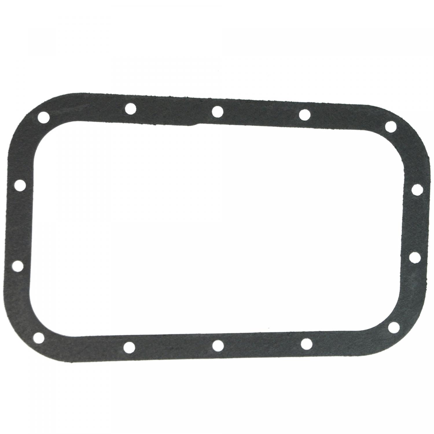 Fel-Pro OS30835 Engine Oil Pan Gasket Set product image 1 of 1