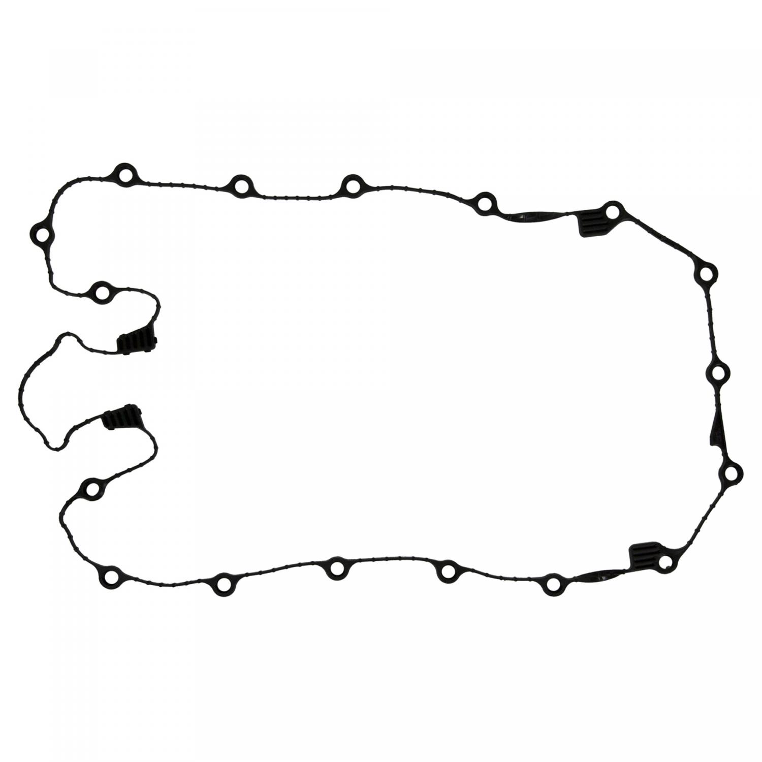 Fel-Pro OS30841R Engine Oil Pan Gasket Set product image 1 of 1