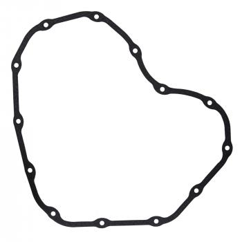 Fel-Pro OS30842 - Engine Oil Pan Gasket Set Fel-Pro OS30842 Engine Oil Pan Gasket Set product image 1 of 1