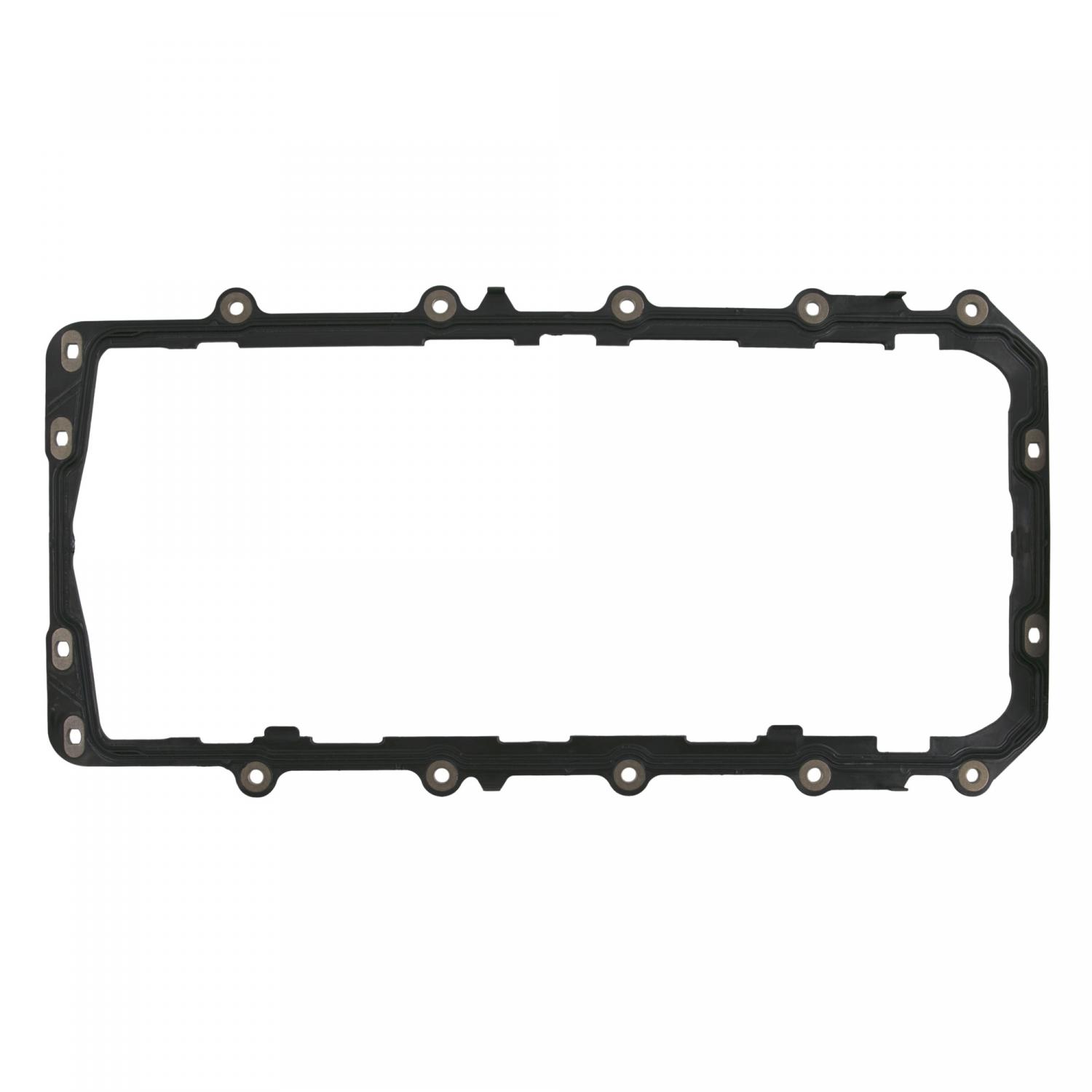 Fel-Pro OS30850R Engine Oil Pan Gasket Set product image 1 of 1