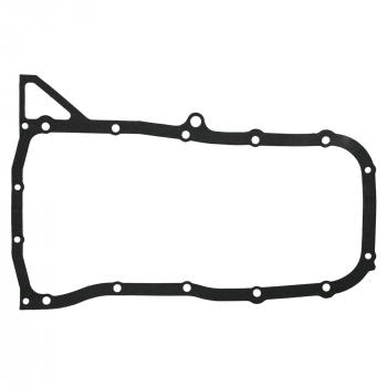 Fel-Pro OS30852 Engine Oil Pan Gasket Set product image 1 of 1
