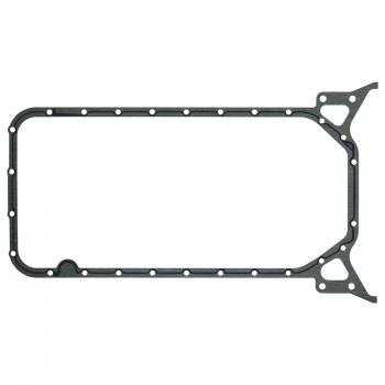 Fel-Pro OS30855 Engine Oil Pan Gasket Set product image 1 of 1