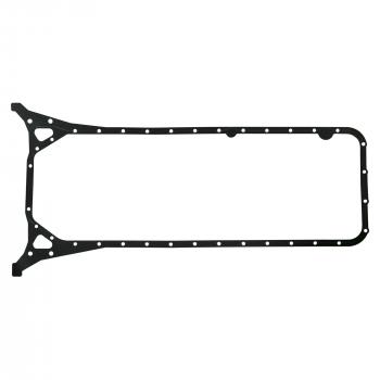 Fel-Pro OS30856 Engine Oil Pan Gasket Set product image 1 of 1