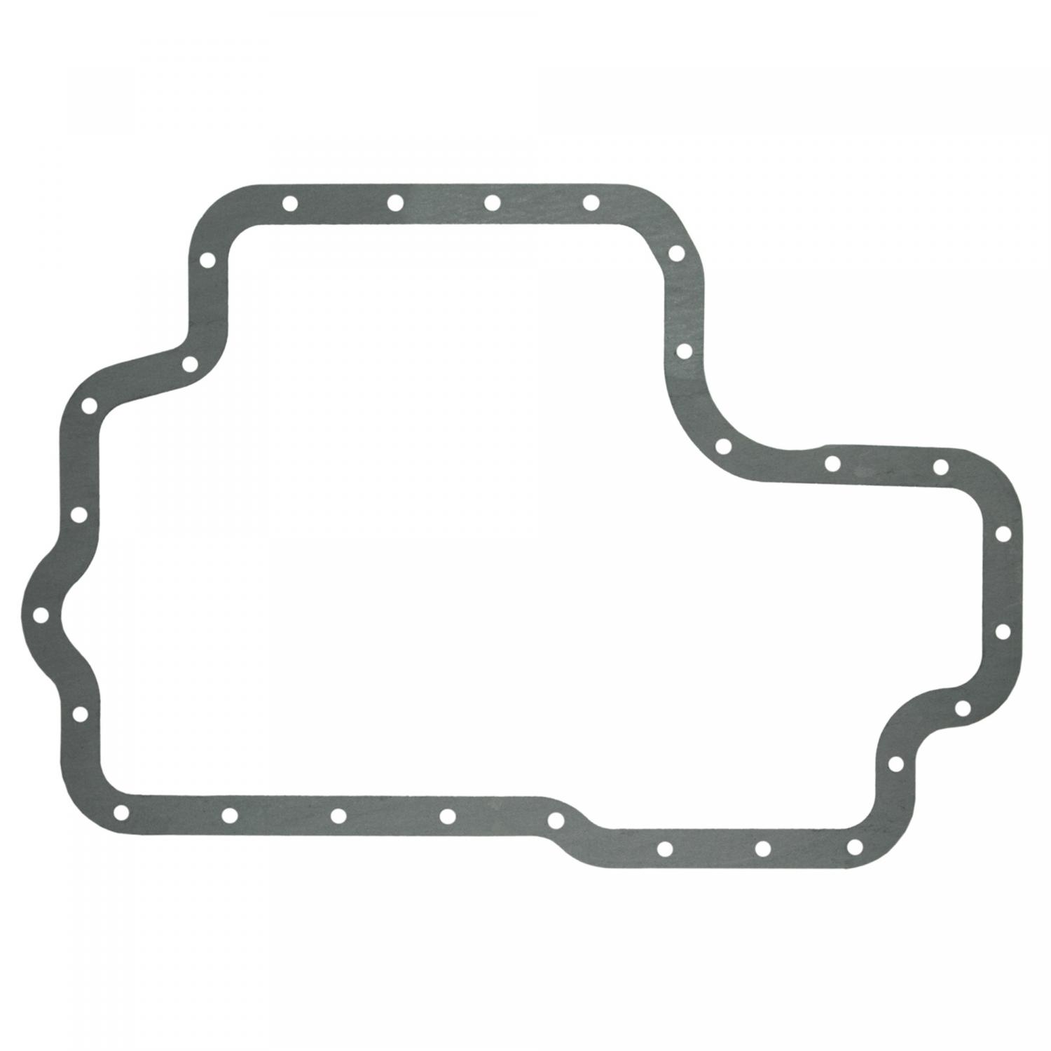 Fel-Pro OS30858 Engine Oil Pan Gasket Set product image 1 of 1