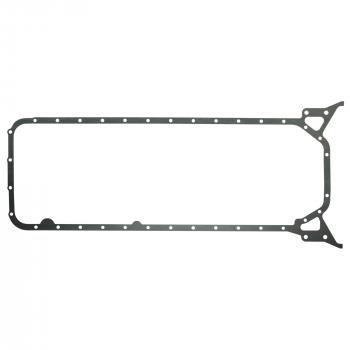 Fel-Pro OS30859 Engine Oil Pan Gasket Set product image 1 of 1