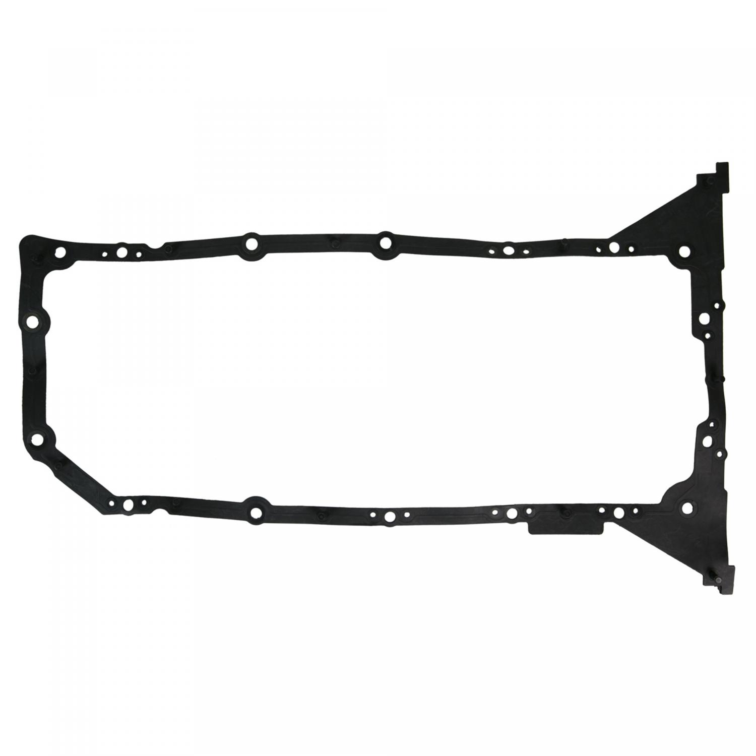 Fel-Pro OS30861R Engine Oil Pan Gasket Set product image 1 of 1