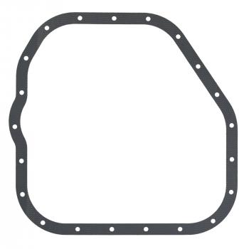 Fel-Pro OS30862 Engine Oil Pan Gasket Set product image 1 of 1