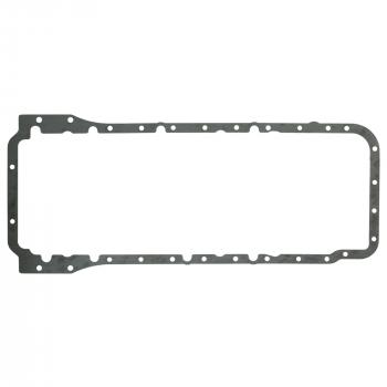 Fel-Pro OS30863 Engine Oil Pan Gasket Set product image 1 of 1