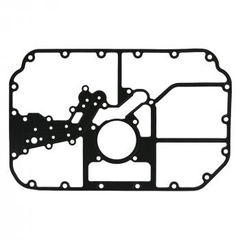 Fel-Pro OS30865 Engine Oil Pan Gasket Set product image 1 of 1