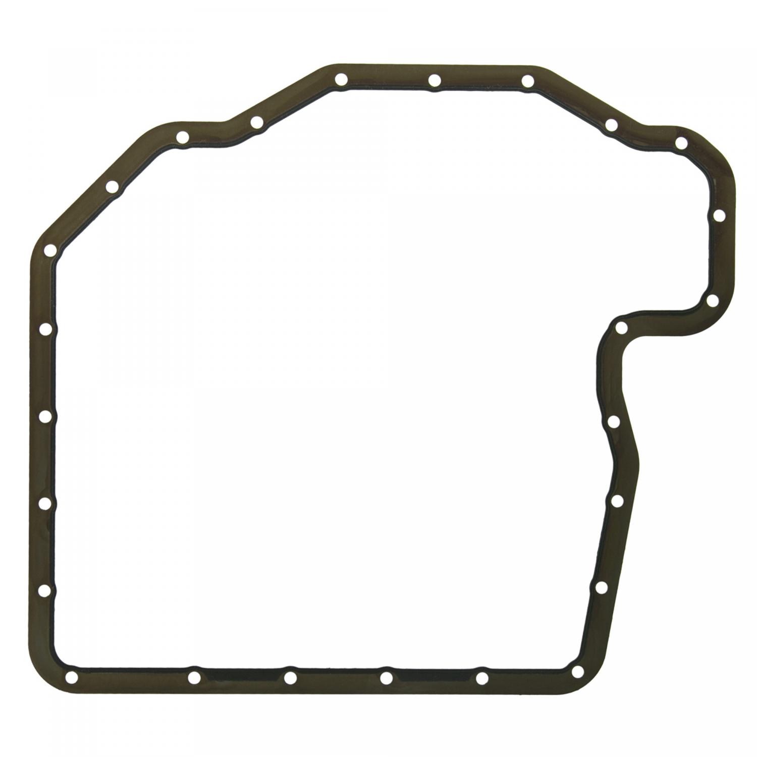 Fel-Pro OS30866R Engine Oil Pan Gasket Set product image 1 of 1