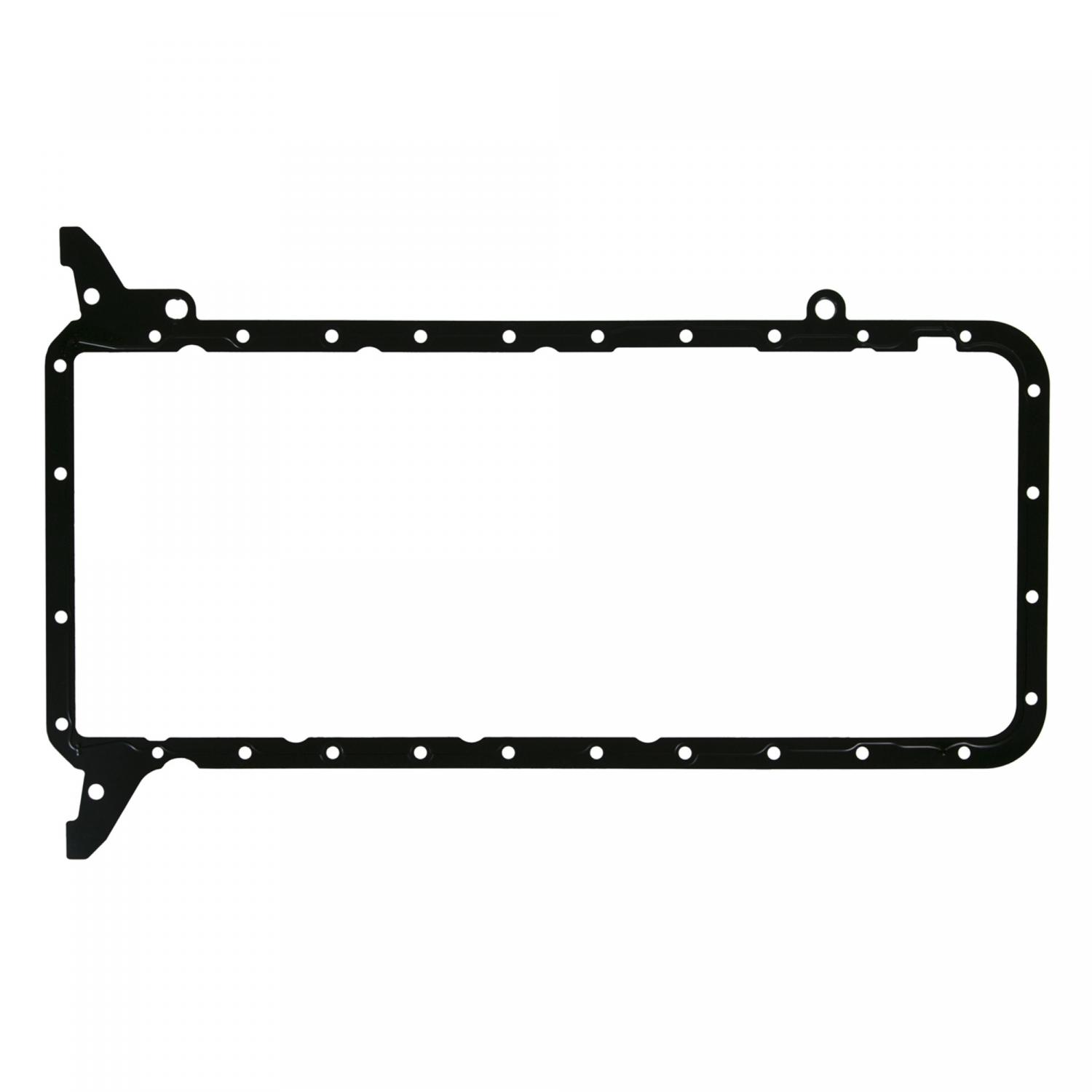 Fel-Pro OS30867R Engine Oil Pan Gasket Set product image 1 of 1
