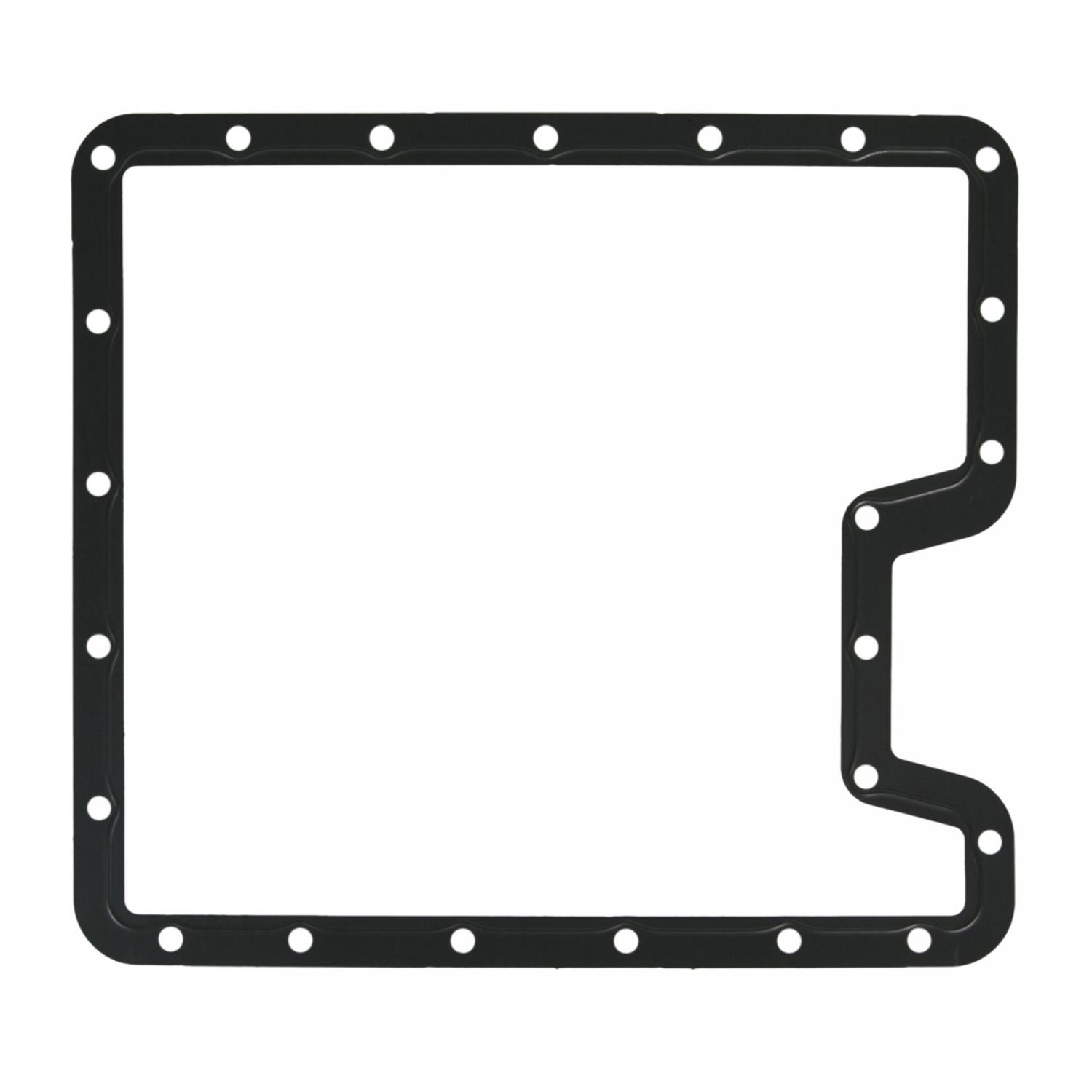 Fel-Pro OS30868 Engine Oil Pan Gasket Set product image 1 of 1
