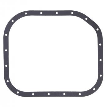 Fel-Pro OS30871PR Engine Oil Pan Gasket Set product image 1 of 1