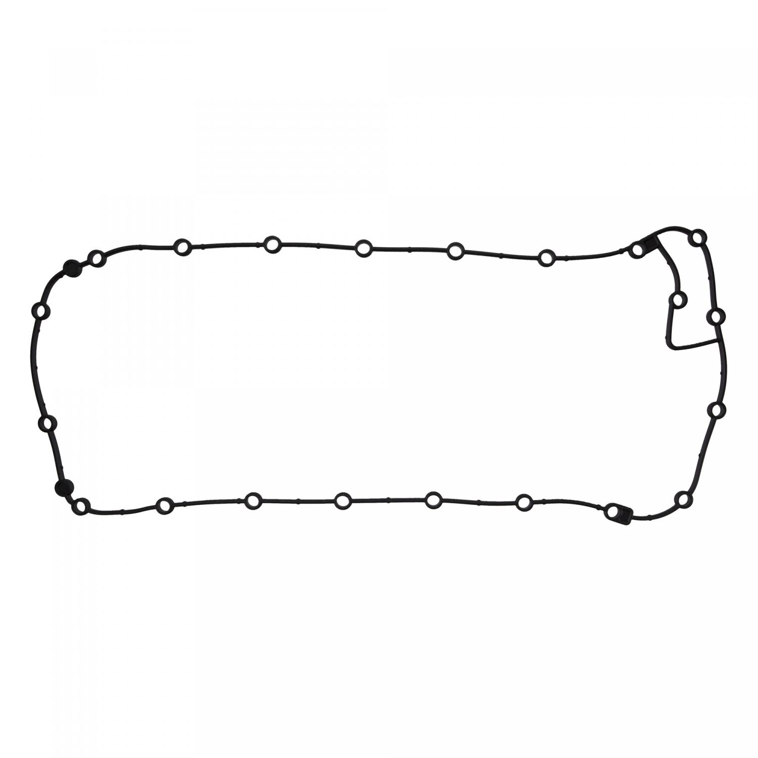 Fel-Pro OS30873R Engine Oil Pan Gasket Set product image 1 of 1