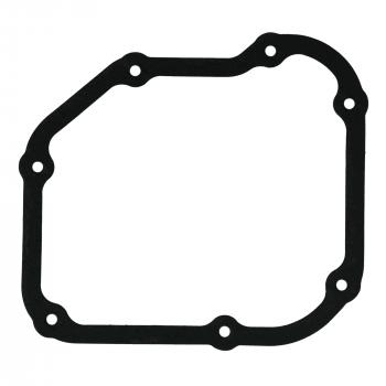 Fel-Pro OS30875 Engine Oil Pan Gasket Set product image 1 of 1