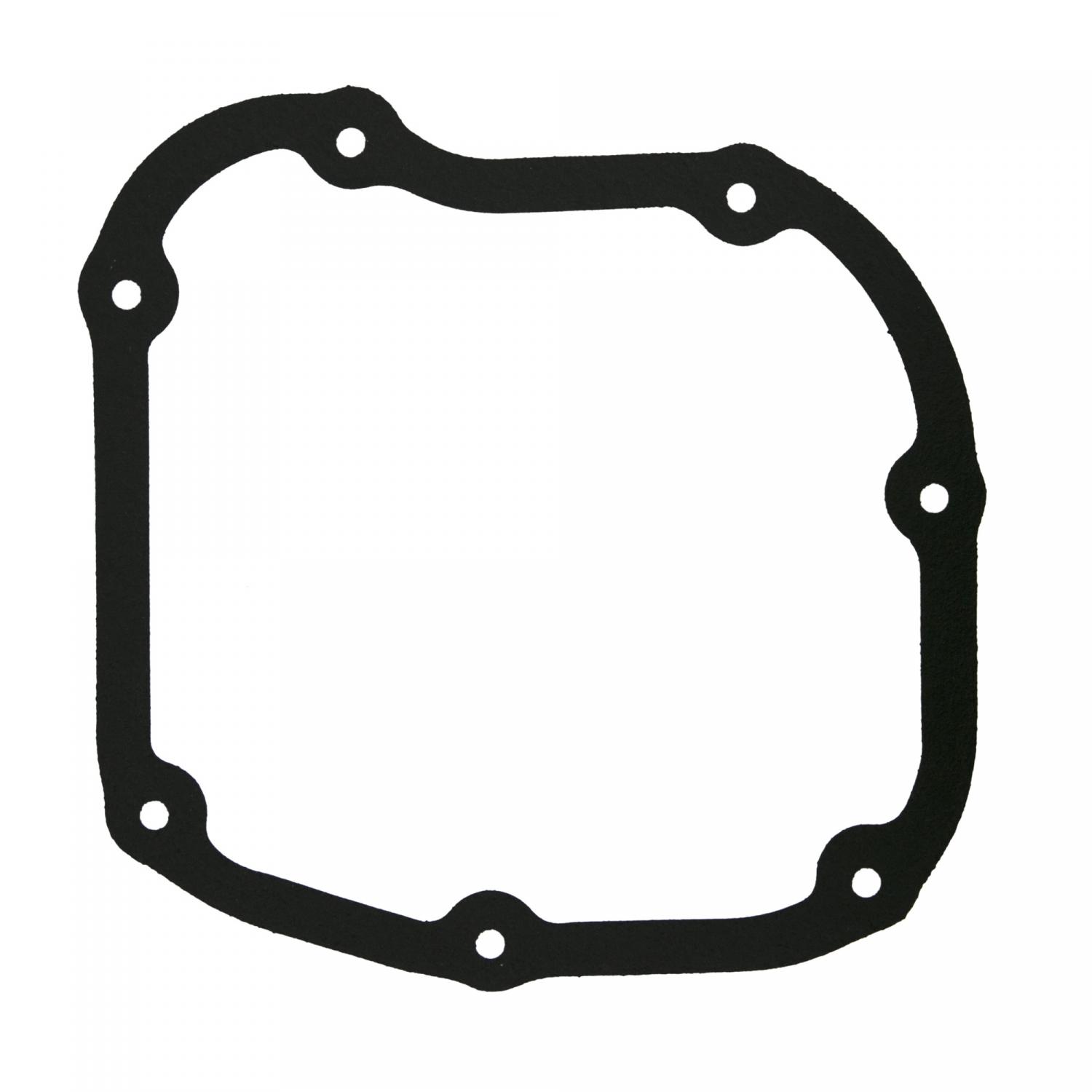 Fel-Pro OS30876 Engine Oil Pan Gasket Set product image 1 of 1