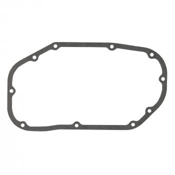 Fel-Pro OS30878 Engine Oil Pan Gasket Set product image 1 of 1