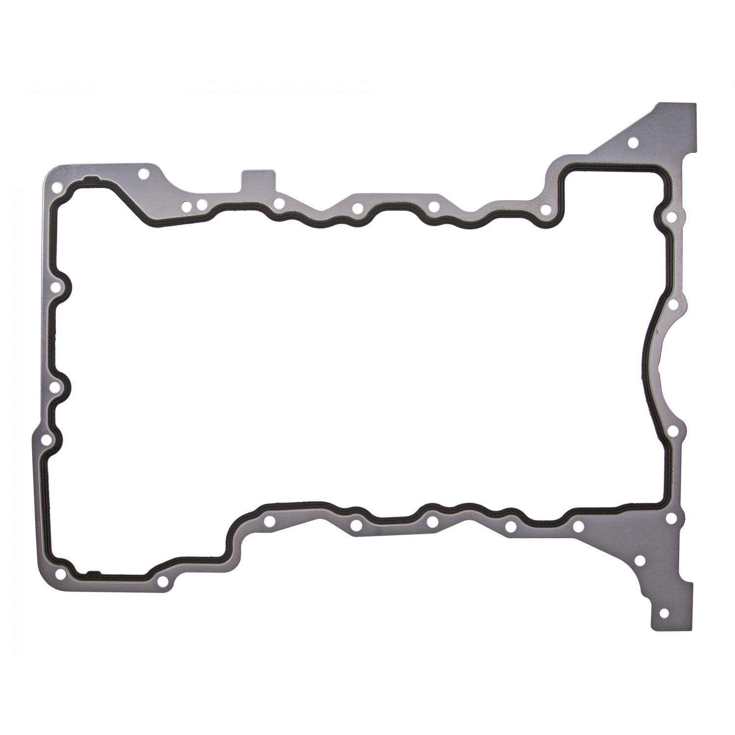 Fel-Pro OS30883R Engine Oil Pan Gasket Set product image 1 of 1