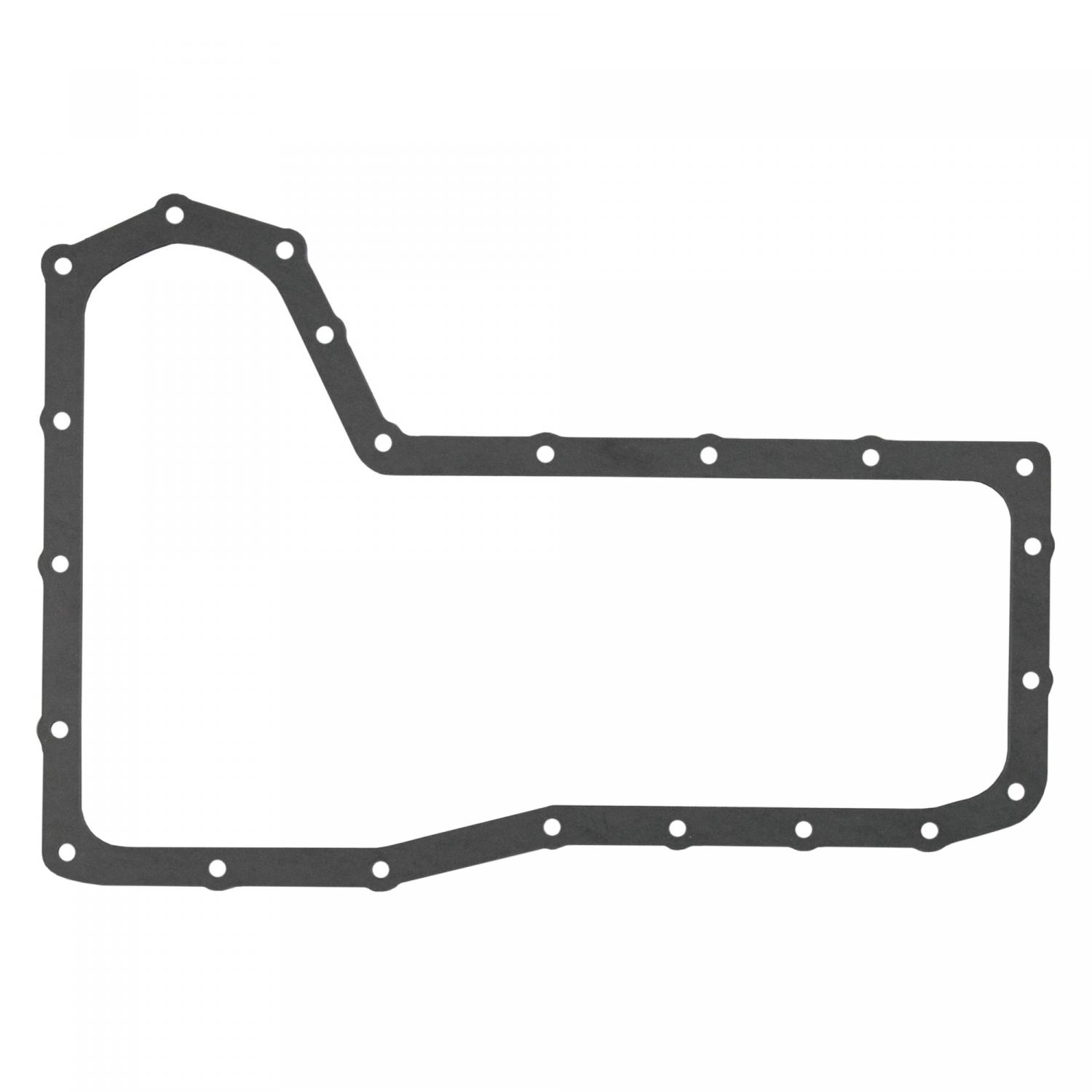Fel-Pro OS30884 Engine Oil Pan Gasket Set product image 1 of 1