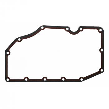 Fel-Pro OS30886 Engine Oil Pan Gasket Set product image 1 of 1