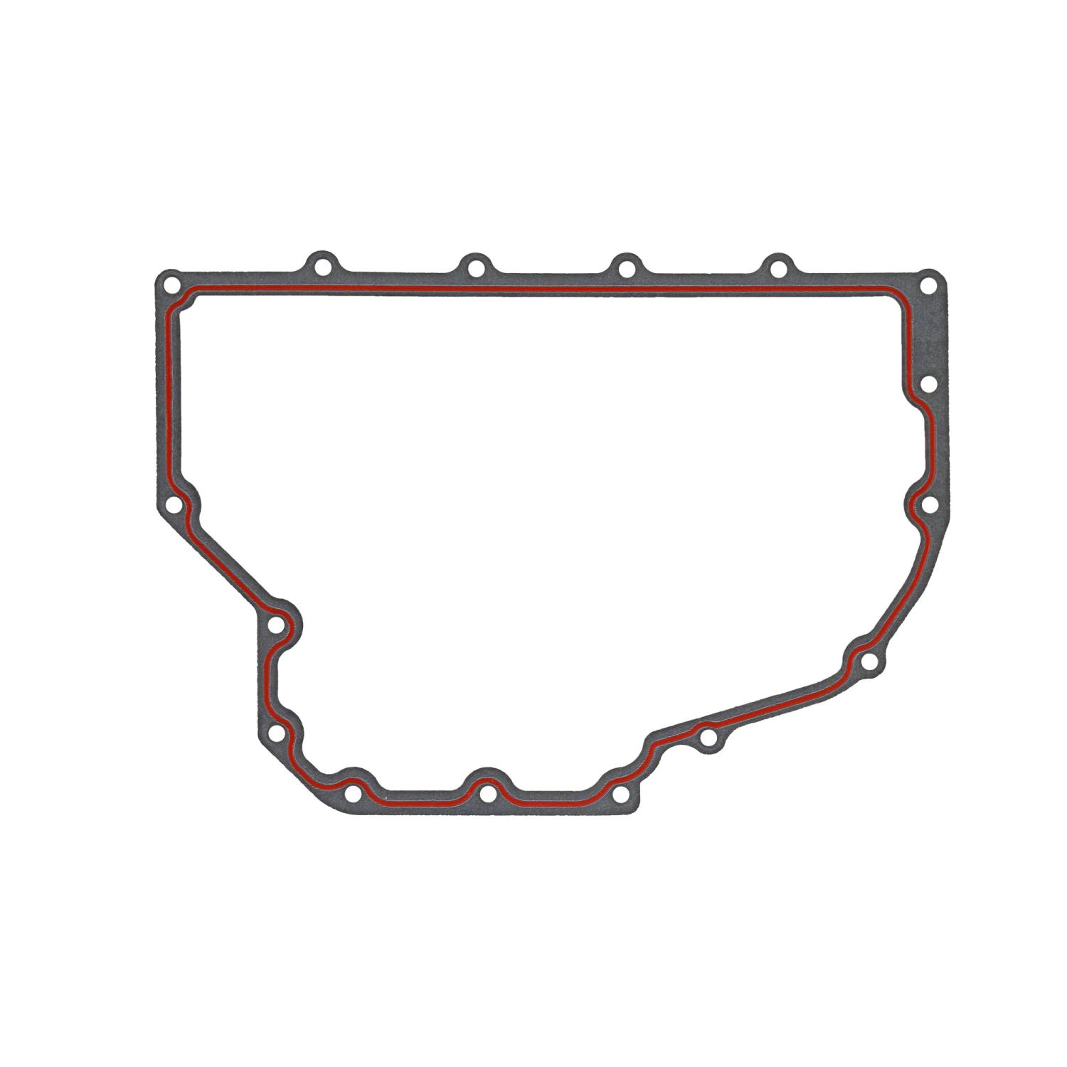 Fel-Pro OS30887 Engine Oil Pan Gasket Set product image 1 of 1