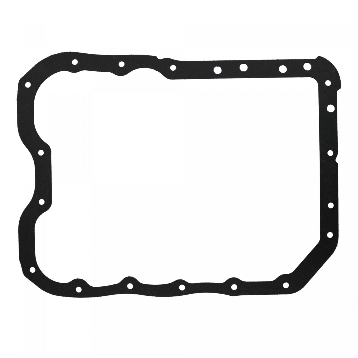 Fel-Pro OS30888 Engine Oil Pan Gasket Set product image 1 of 1