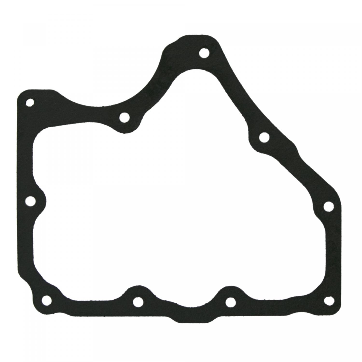 Fel-Pro OS30889 Engine Oil Pan Gasket Set product image 1 of 1